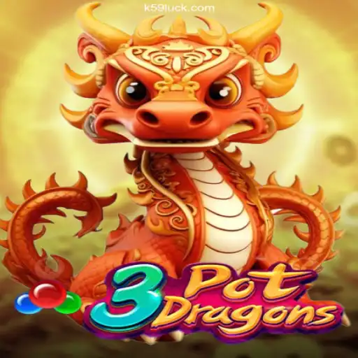 Exploring 3PotDragons: A Dive into the Latest Gaming Phenomenon