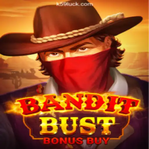 Unveiling BanditBustBonusBuy: A Thrilling Adventure with K59 Login