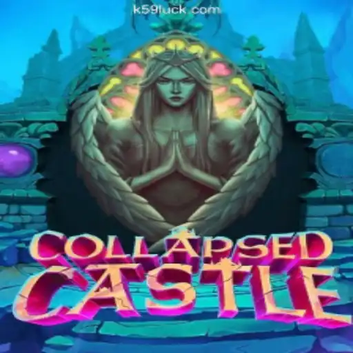 Unveiling the Mysteries of CollapsedCastle: A Gaming Experience Like No Other