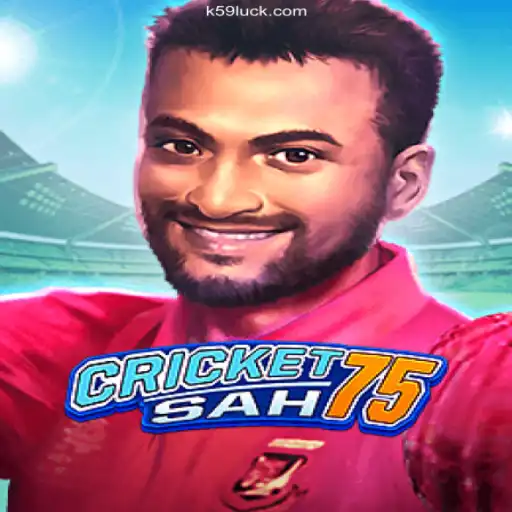 Exploring the Thrills of CricketSah75: A Comprehensive Guide