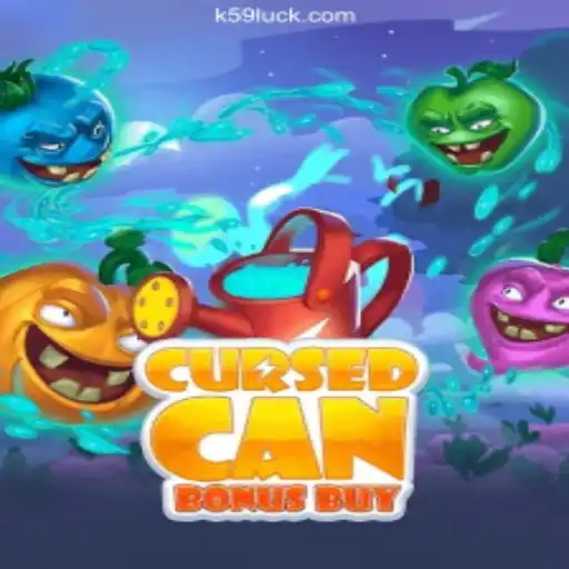 Discovering the Thrills of CursedCanBonusBuy on K59.Com