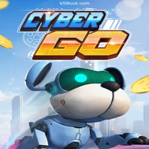 Explore CyberGO: The Thrilling World of Virtual Adventures