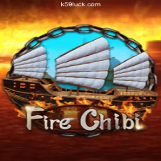 Explore the Ultimate Gaming Adventure with FireChibi