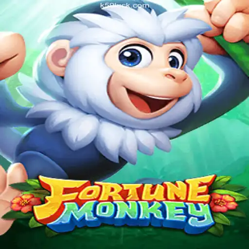 Discover the Thrills of FortuneMonkey with K59.Com - The Ultimate Gaming Platform