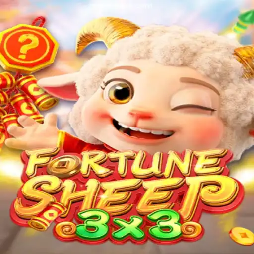 Exploring FortuneSheep: A New Era in Gaming with K59.Com