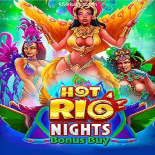Explore the Excitement of HotRioNightsBonusBuy: A Thrilling Gaming Experience
