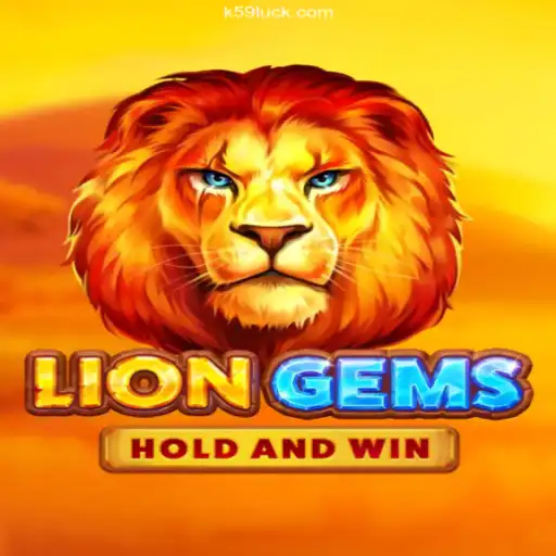 Exploring LionGems: A Journey into the World of K59.Com