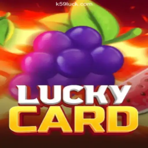Exploring the Excitement of LuckyCard: A Comprehensive Guide