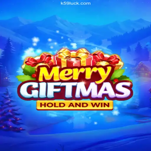 Exploring the Magic of MerryGiftmas