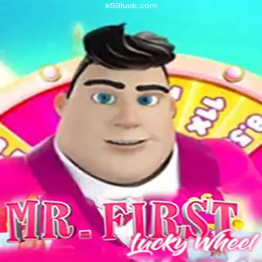 MrFirstLuckyWheel: Exploring the Exciting World of Interactive Gaming
