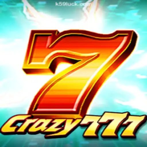 Discover the Exciting World of Crazy777 on K59.Com