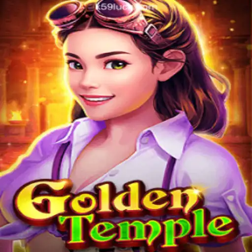 GoldenTemple: A Dive into Adventure and Strategy