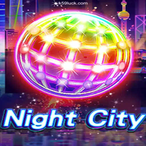 Exploring the Grim Realms of NightCity: Rules, Gameplay, and More