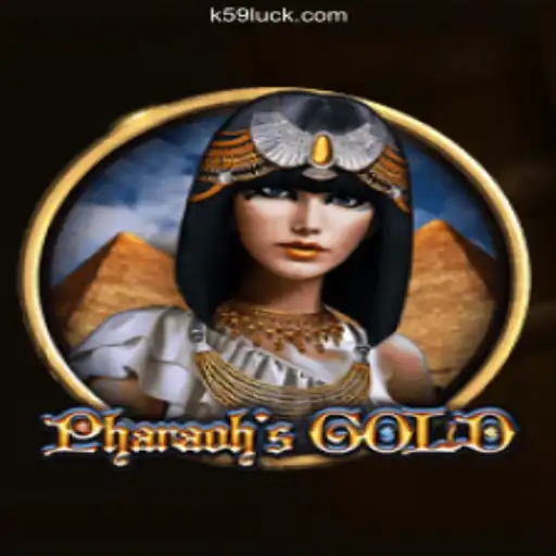 Exploring the World of PharaohsGold: An Ancient Adventure in Modern Gaming