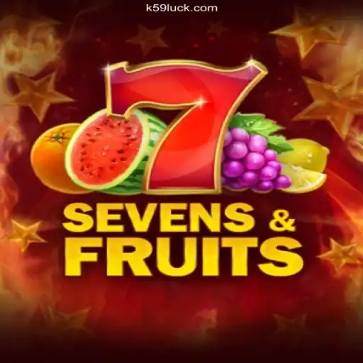 SevensFruits: Exploring the Exciting World of This Engaging Game