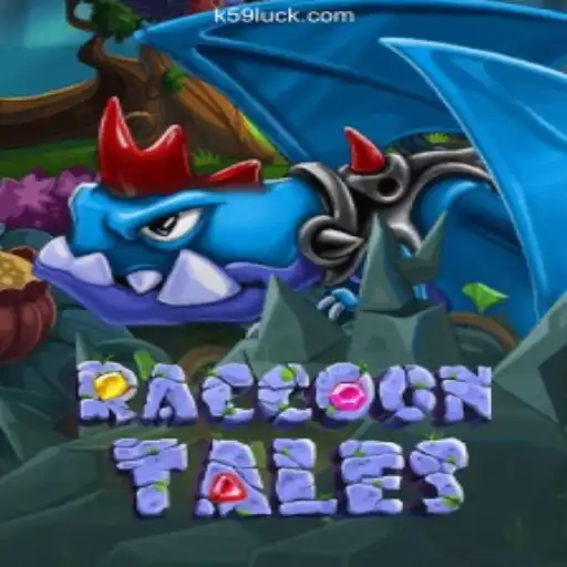 Discover RaccoonTales: An Exciting Adventure Awaits