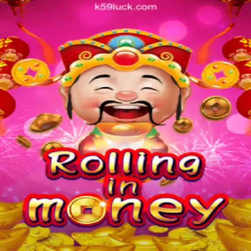 RollingInMoney: A Comprehensive Guide to the Exciting Game Experience