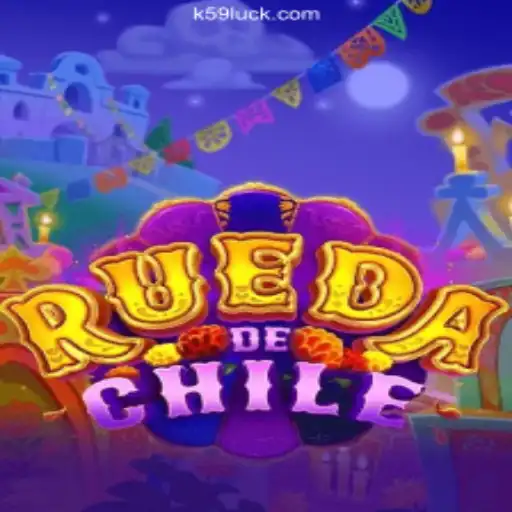 Exploring RuedaDeChile: The Thrilling Game Experience on K59.Com