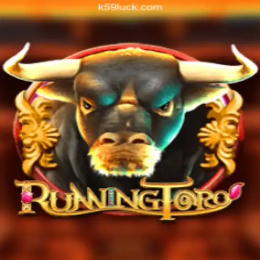 RunningToro: An Exciting Adventure Game Experience