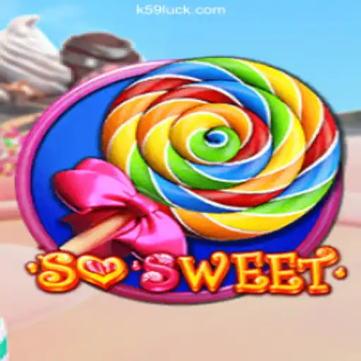 Discovering SoSweet: A New Era of Gaming on K59.Com