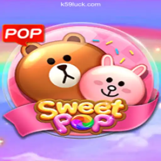 Discover SweetPOP: The Exciting World of This Addictive Game