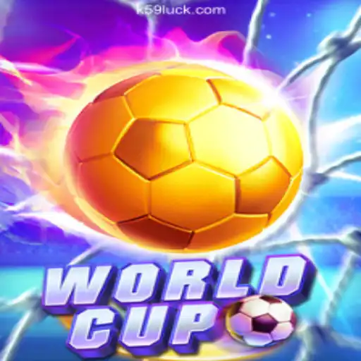 Exploring the Thrilling World of WorldCup: A Game Like No Other